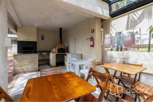 Foto 23 do(a) Apartamento de 3 quartos à venda em Sítio da Figueira, São Paulo