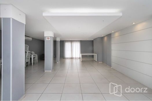 Foto 33 do(a) Apartamento de 3 quartos à venda em Sítio da Figueira, São Paulo
