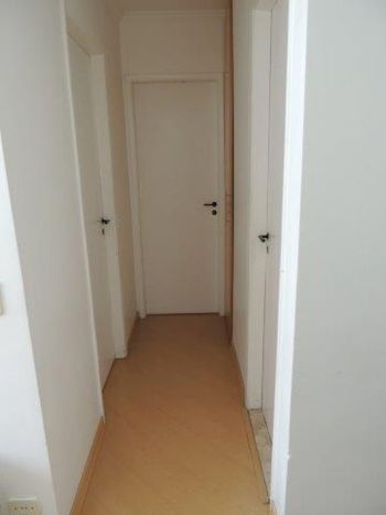 Foto 12 do(a) Apartamento de 2 quartos à venda em Vila Anglo Brasileira, São Paulo