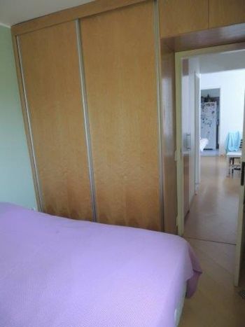 Foto 8 do(a) Apartamento de 2 quartos à venda em Vila Anglo Brasileira, São Paulo