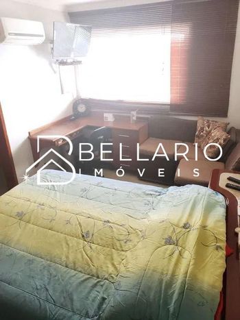 Foto 12 do(a) Cobertura de 4 quartos à venda em Recreio dos Bandeirantes, Rio de Janeiro