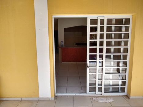 Foto 2 do(a) Casa de 5 quartos à venda em Jardim Americano, Sorocaba