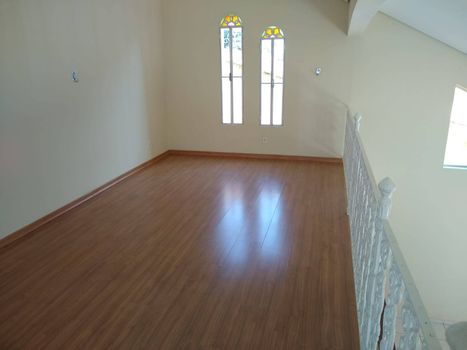 Foto 3 do(a) Casa de 5 quartos à venda em Jardim Americano, Sorocaba