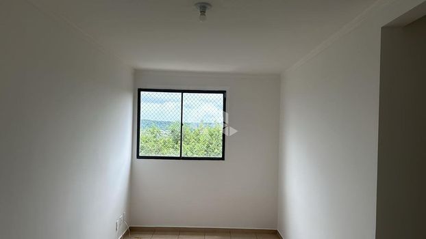 Foto 10 do(a) Apartamento de 2 quartos à venda em Reserva Sul Condomínio Resort, Ribeirão Preto