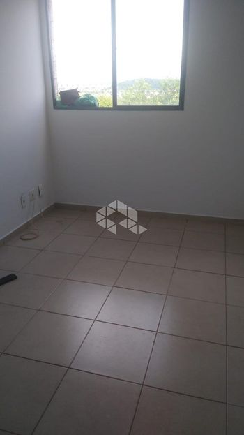 Foto 5 do(a) Apartamento de 2 quartos à venda em Reserva Sul Condomínio Resort, Ribeirão Preto