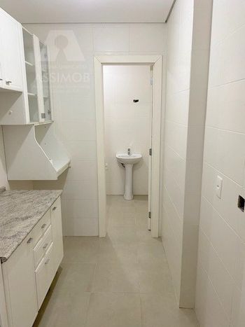 Foto 30 do(a) Apartamento de 3 quartos à venda em Madureira, Caxias do Sul