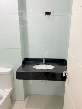 Foto 26 do(a) Apartamento de 3 quartos à venda em Madureira, Caxias do Sul