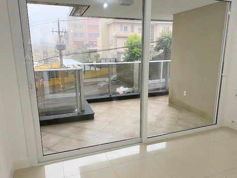 Foto 13 do(a) Apartamento de 3 quartos à venda em Madureira, Caxias do Sul