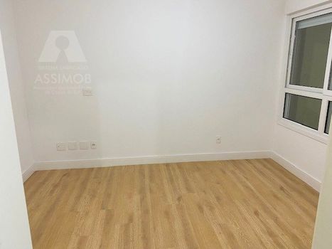 Foto 24 do(a) Apartamento de 3 quartos à venda em Madureira, Caxias do Sul