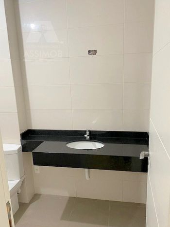 Foto 31 do(a) Apartamento de 3 quartos à venda em Madureira, Caxias do Sul