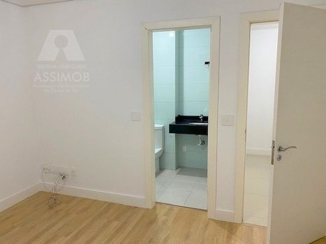 Foto 25 do(a) Apartamento de 3 quartos à venda em Madureira, Caxias do Sul