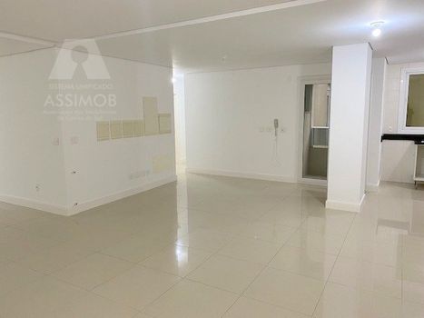 Foto 14 do(a) Apartamento de 3 quartos à venda em Madureira, Caxias do Sul