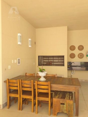 Foto 10 do(a) Apartamento de 3 quartos à venda em Madureira, Caxias do Sul