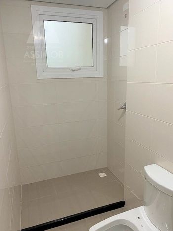 Foto 32 do(a) Apartamento de 3 quartos à venda em Madureira, Caxias do Sul