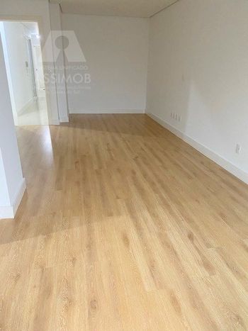 Foto 20 do(a) Apartamento de 3 quartos à venda em Madureira, Caxias do Sul