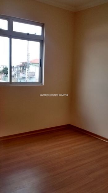 Foto 6 do(a) Sala / Conjunto Comercial de 3 quartos à venda em Eldorado, Contagem