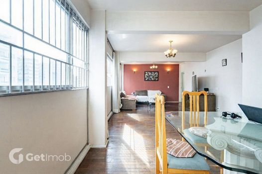 Foto 6 do(a) Apartamento de 3 quartos à venda em Paraíso, São Paulo