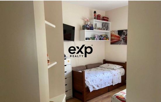 Foto 13 do(a) Apartamento de 3 quartos à venda em Moema, São Paulo