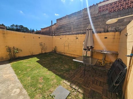 Foto 21 do(a) Casa em Condomínio de 2 quartos à venda em Chácara Rincão, Cotia