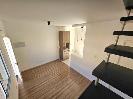 Foto 8 do(a) Casa em Condomínio de 2 quartos à venda em Chácara Rincão, Cotia