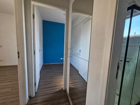 Foto 16 do(a) Casa em Condomínio de 2 quartos à venda em Chácara Rincão, Cotia