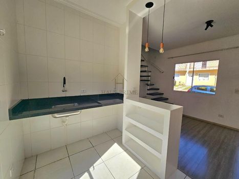 Foto 4 do(a) Casa em Condomínio de 2 quartos à venda em Chácara Rincão, Cotia
