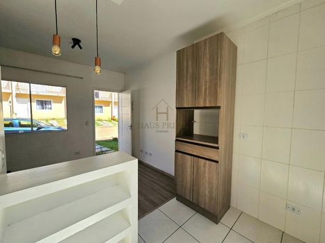 Foto 5 do(a) Casa em Condomínio de 2 quartos à venda em Chácara Rincão, Cotia
