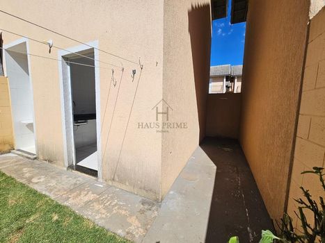 Foto 19 do(a) Casa em Condomínio de 2 quartos à venda em Chácara Rincão, Cotia
