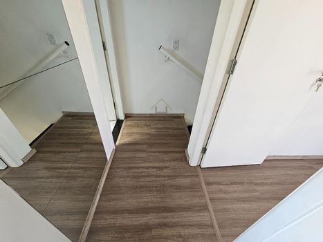 Foto 15 do(a) Casa em Condomínio de 2 quartos à venda em Chácara Rincão, Cotia