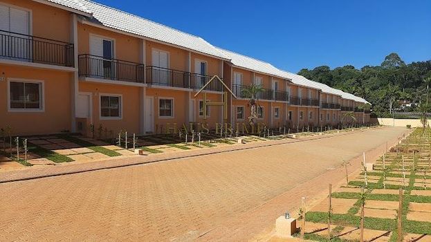 Foto 34 do(a) Casa em Condomínio de 2 quartos à venda em Chácara Rincão, Cotia