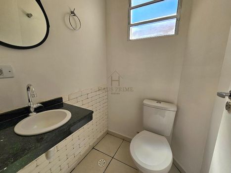 Foto 7 do(a) Casa em Condomínio de 2 quartos à venda em Chácara Rincão, Cotia