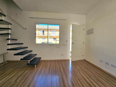 Foto 6 do(a) Casa em Condomínio de 2 quartos à venda em Chácara Rincão, Cotia