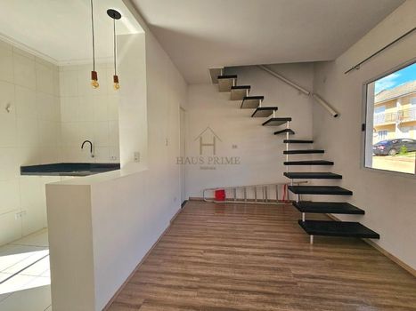 Foto 2 do(a) Casa em Condomínio de 2 quartos à venda em Chácara Rincão, Cotia