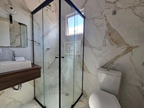 Foto 9 do(a) Casa em Condomínio de 2 quartos à venda em Chácara Rincão, Cotia
