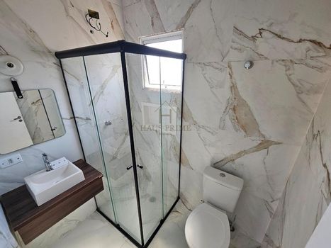 Foto 10 do(a) Casa em Condomínio de 2 quartos à venda em Chácara Rincão, Cotia