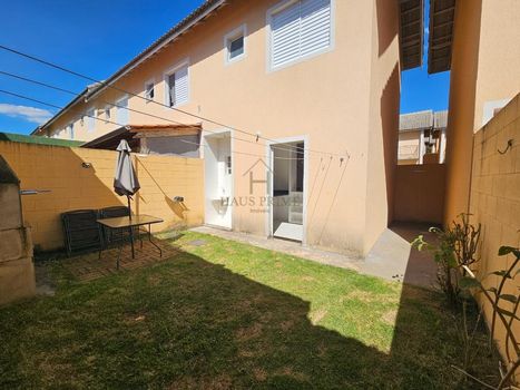 Foto 18 do(a) Casa em Condomínio de 2 quartos à venda em Chácara Rincão, Cotia