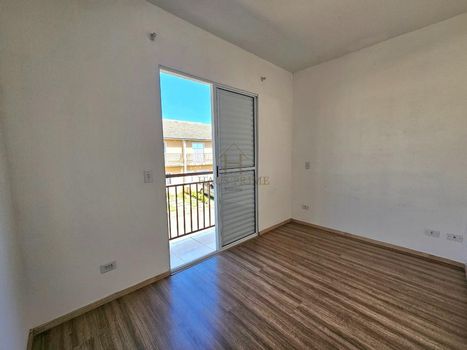 Foto 13 do(a) Casa em Condomínio de 2 quartos à venda em Chácara Rincão, Cotia