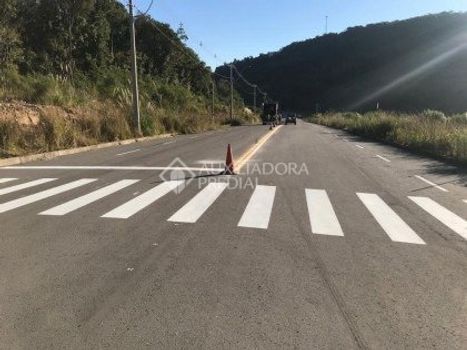 Foto 2 do(a) Terreno false à venda em Fátima, Bento Gonçalves