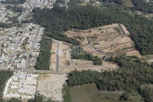 Foto 5 do(a) Terreno false à venda em Fátima, Bento Gonçalves
