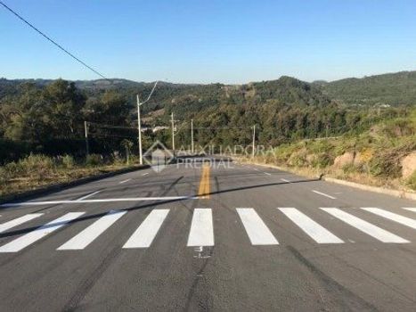 Foto 1 do(a) Terreno false à venda em Fátima, Bento Gonçalves