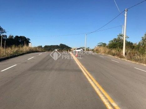 Foto 3 do(a) Terreno false à venda em Fátima, Bento Gonçalves