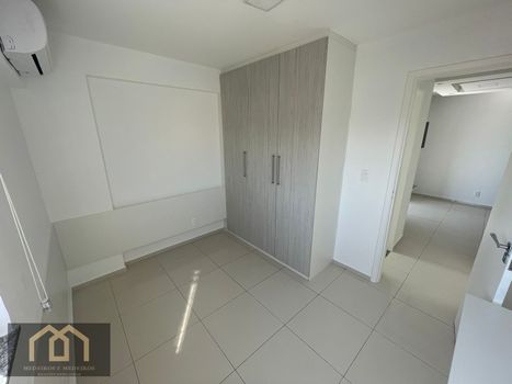 Foto 11 do(a) Apartamento de 2 quartos à venda em Irajá, Rio de Janeiro