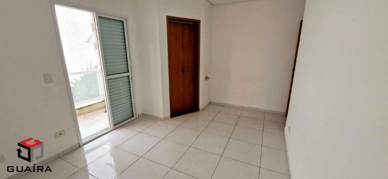 Foto 11 do(a) Cobertura de 2 quartos à venda em Vila Bastos, Santo André