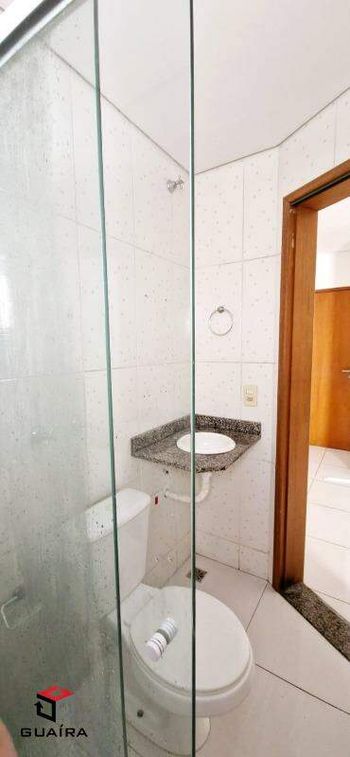 Foto 17 do(a) Cobertura de 2 quartos à venda em Vila Bastos, Santo André