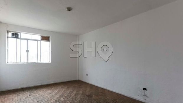 Foto 1 do(a) Apartamento de 1 quartos à venda em Aclimação, São Paulo