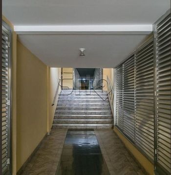 Foto 5 do(a) Apartamento de 1 quartos à venda em Aclimação, São Paulo