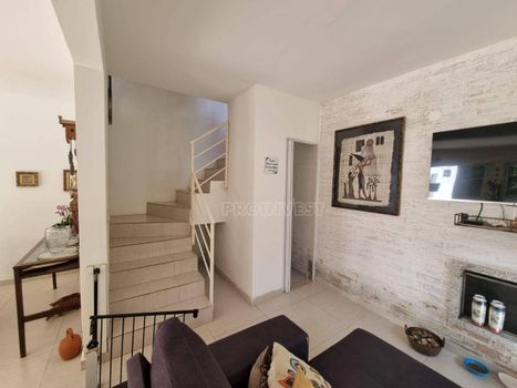 Foto 5 do(a) Casa em Condomínio de 5 quartos à venda em Granja Carneiro Viana, Cotia