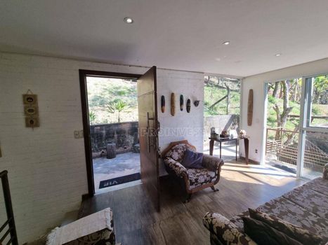 Foto 8 do(a) Casa em Condomínio de 5 quartos à venda em Granja Carneiro Viana, Cotia