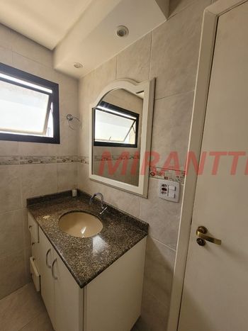 Foto 12 do(a) Apartamento de 2 quartos à venda em Vila Romero, São Paulo