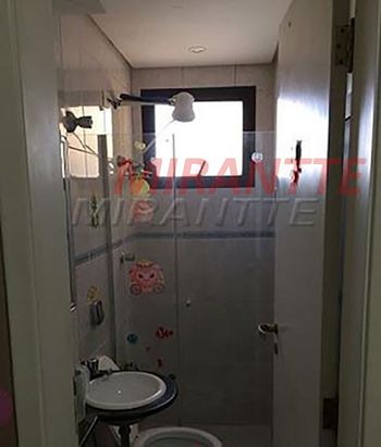 Foto 17 do(a) Apartamento de 2 quartos à venda em Vila Romero, São Paulo